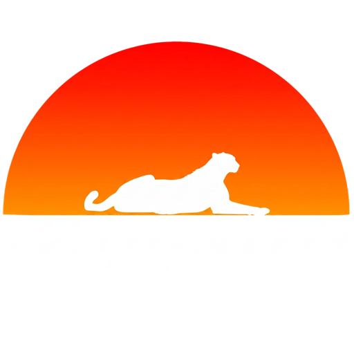Lista Savana
